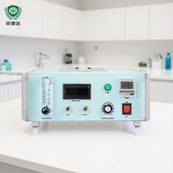 School Ozone Experiment Water Treatment Special Ozone Disinfection Machine Sewage Decolorization Dis