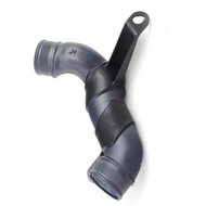 Car Turbocharger Intercooler Tube 5N0145762BC 5N0145762BE 5N0145792A 5N0145792B 5N0145792D For Q3 8U