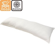 NITORI Multifunctional Pillow Polyester 2
