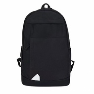 Durable Junior High School School Bag, Junior High School School Bag, Female Student School Bag, Stu