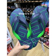 Thai flip-flops, sizes from 35 to 43, men's and women's models - Havanas, 100% Thai products