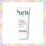 Purito SEOUL Sun Day Adventure 防曬霜SPF50 (50ml) 8809563103850 - 平行進口貨品