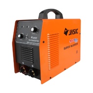เครื่องเชื่อม JASIC รุ่น KT-J019-MAXARC250 กำลัง 250 แอ