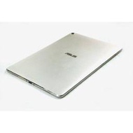 現貨-ASUS ZenPad 3S 10 Z500M 32G WiFi*C5201-04-2