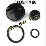 LC135 SRL110 Magnet Nut Magnet Cap GENERATOR CAP