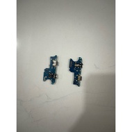 Charging board samsung a02s/a03s zin new