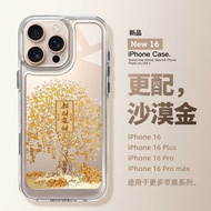 Transparent Soft TPU Case OPPO A3X A3 Reno 12F PRO 11F A60 Realme C61 A16 A5 A9 2020 A31 C65 C63 A98