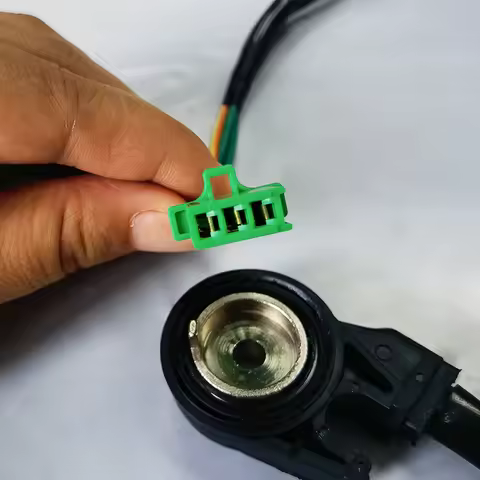 Motorcycle Kickstand Switch Side Foot Kick Stand Support Sensor Safety Flameout Engine Switch Button