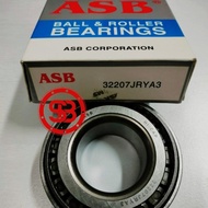 Bearing Laker/ Bearing/ 32207 JRYA3 ASB GUARANTEED ORIGINAL