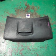 Bonet Depan Mira L2 TRXX Original Halfcut Japan