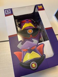 Hoopy 索克天王