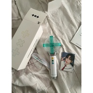 Txt lightstick moabong v1