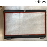 Suitable for Dell Latitude 3440 3450 E3440 B Shell Shell 0JW78G