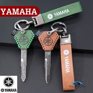 Yamaha Aerox Key Cover Yamaha Exciter/Mio/filano Key Case Yamaha Motorcycles Key Cover Keychain