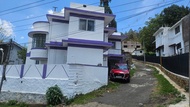 Rumah 150 m² dengan 3 kamar tidur dan 3 kamar mandi pribadi di Anna Nagar (Aarni Illam)