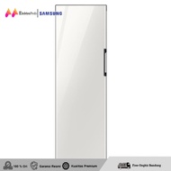 Samsung Kulkas 1 Pintu 1 Door Refrigerator RZ32T744535