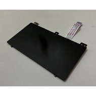 HP PAVILION X360 CONCERTIBLE 15-DQ1XXX 15-DQ0001NA Mouse Touchpad Board And Cable SB459A-22H7 100% T