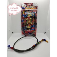 ✴️ HOSE PSi SC SIAM 36inci/90 universal ✴️