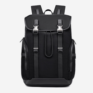 กระเป๋าเป้สะพายหลัง ใส่โน๊ตบุ๊ค ARCTIC HUNTER รุ่น B00832