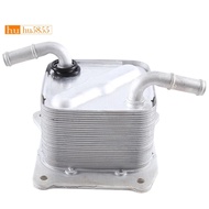 1 PCS A/T Transmission  Parts Accessories for  Sentra 1.8L 2013-2017 Juke AD/Expert 21606-3JX0B 2160