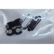 TOMBOL Home Button Samsung Galaxy Tab A 8 2015 T350 T355 P350 P355 P351