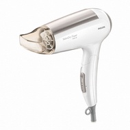 [Free shipping]Philips HP4988 Hairdryer /iron/dryer/Perm / beauty / hair / Scalp
