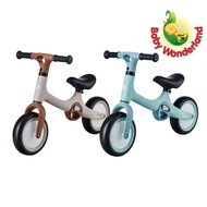 Kinderkraft Balance Bike Tove