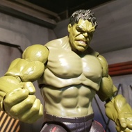 !! Marvel Legends Hulk Avengers
