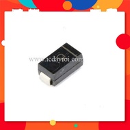 [30 Pieces]- Diode TVS SMAJ30A 30V 48.4V 400W SMA Electronic Store99