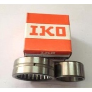 NA6905 IKO Needle Roller Bearing NA 6905 (includes inner Ring)