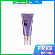The face shop | The Face Shop Magic Cover BB Cream 45ml