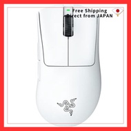 【Direct from JAPAN】DeathAdder V3 Pro