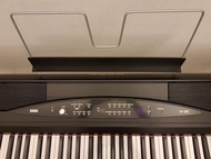 Korg Digital Piano SP280 (送琴櫈)