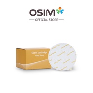 OSIM uDream Pro Scent Cartridge