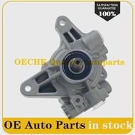 New 56100RAAA01 56110-RBA-E01 56110-RAA-A01 56110-RBB-E01 56110RBBE02 56110RBAE02 Power Steering Pum