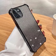 Luxury Shell Casing for Samsung Galaxy A32 A51 A23 A22 A03 A02 A25 A24 A4e A04 S23 S22 S21 S20 Fe Pl