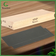 Bv✿  Guitar Sanding Block Fret Wire Leveling Fingerboard Luthier Tool Radius Fingerboard Fret Leveli