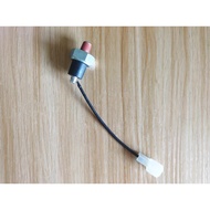 Oil alarm sensor for KIPOR KDE19STA3 KDE12STA3 KDE19EA3 KDE12EA3 KM376 KM2V80 generator parts
