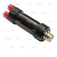 Gipsy 5-50MHz HF Horizontal Dipole Antenna Ant for Ham Radio Waterproof Balun Ham Radio Antenna BB