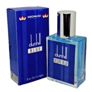 Parfum Dunhill blue Parfum dunhil blue parfum pria 30ml