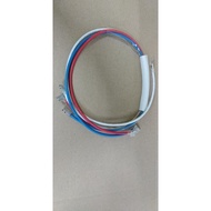Aircond Parts Outdoor Terminal Wire 2HP/2.5HP