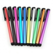 Universal STYLUS PEN CAPACITIVE STYLUS HP