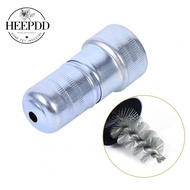 HEEPDD Battery Terminal Cleaner  Keenso Car Post Dirt and Brush Hand Clean Tool