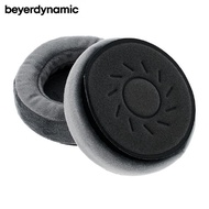 Beyerdynamic EDT 700 PRO X Ear pad Set