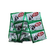 lifebuoy shampoo Sachet