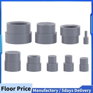 9Pcs/Set Lens Repair Tool Kit for Camera DSLR Ring Removal Rubber 8-83Mm Photo Studio Accessories