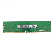 DDR4 Hynix ของแท้ของใหม่4G 8G 16G 2133 2400 2666 3200บาร์หน่วยความจำสำหรับเดสก์ท็อป