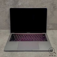 『澄橘』Macbook Pro 13 2019 I5-1.4/16G/256GB 灰《二手 無盒裝》A67914-15