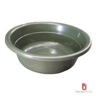 Multifunction kitchen basin fruits vegetable/Basin/Plastics Basin / Besen/Besen plastik/Besen serbaguna/ Wash Basin