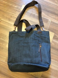 Incase tote bag 袋-backpack shoulder tote bag Gregory Patagonia aer  arcteryx porter
